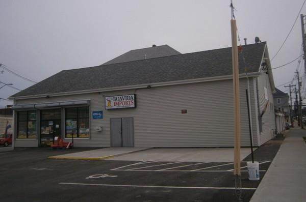 2243 Purchase St - Photo 1
