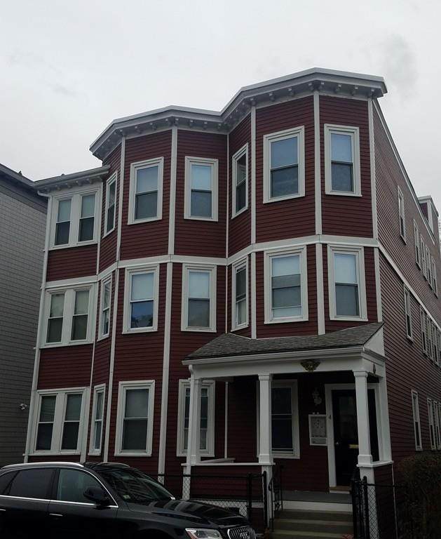 4 Bellflower - Photo 1