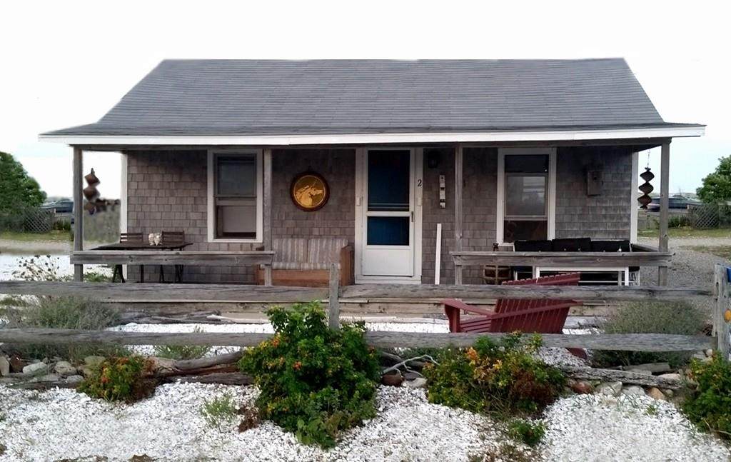 525 Shore Rd - Photo 1