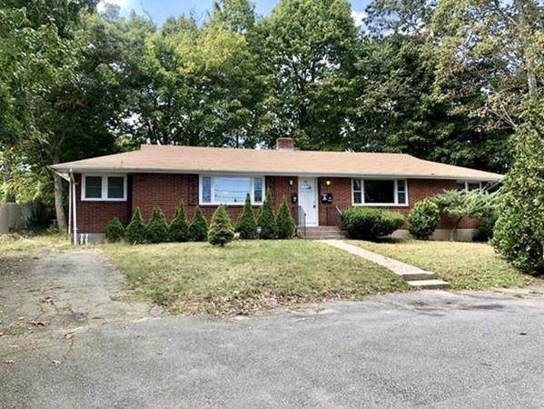 49 Nelson Drive - Photo 1