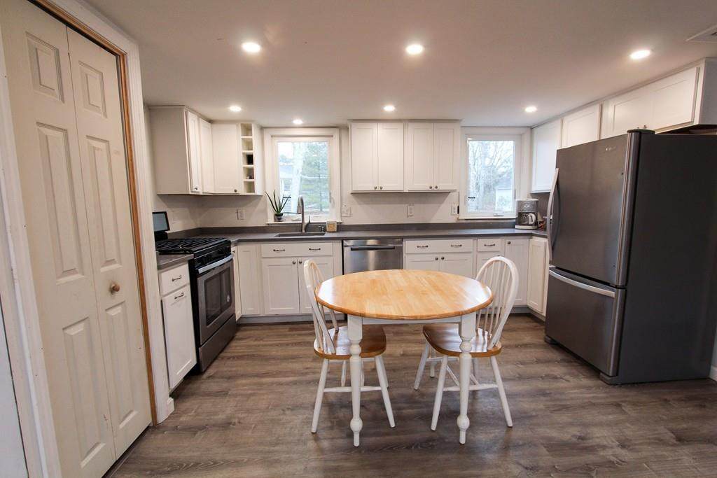 10 Nauset Rd - Photo 1