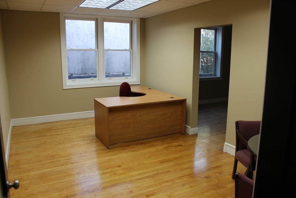 38 Elm Street - Photo 1