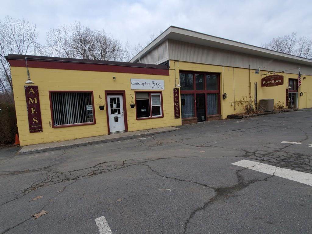 711 Greenfield Rd - Photo 1