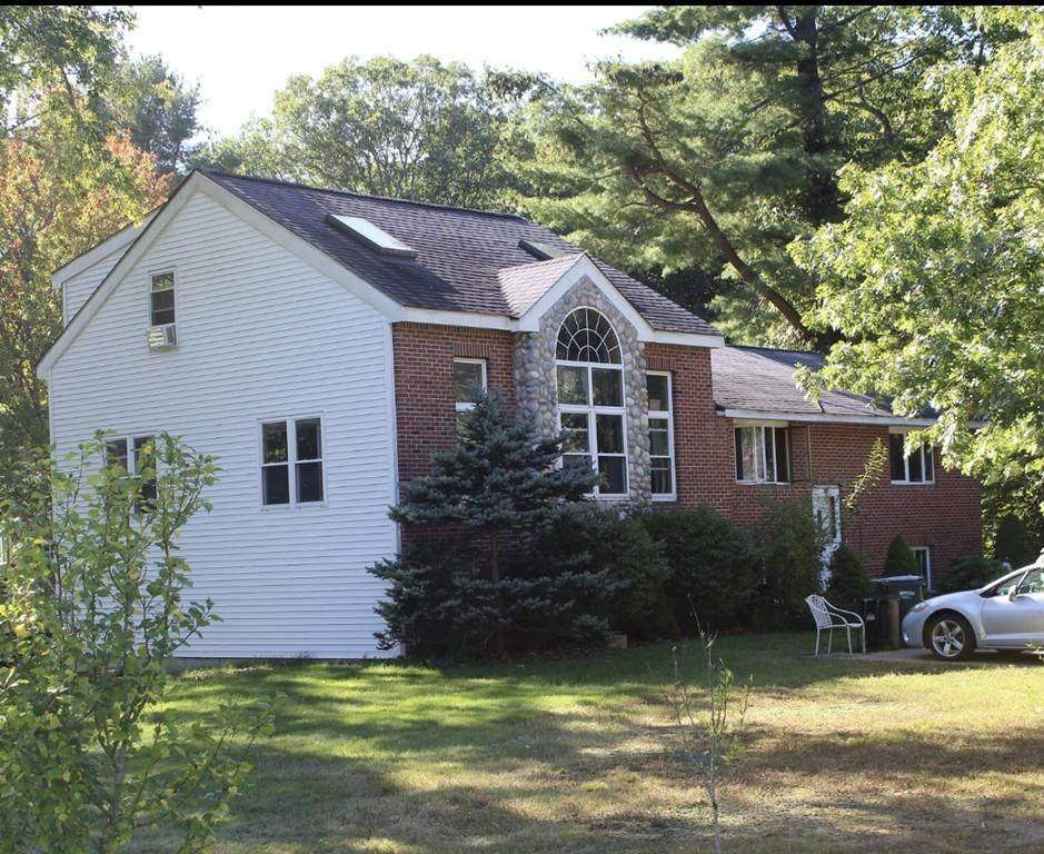 30 Phillips Drive - Photo 1