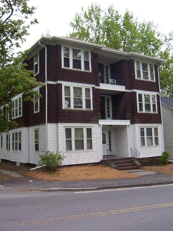 154 Lovell St - Photo 1