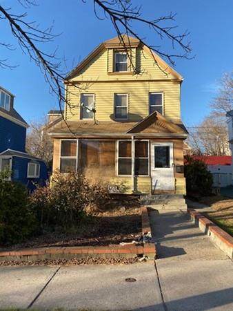 36 Longfellow St - Photo 1