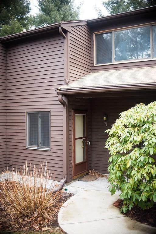 71 Highwood Dr - Photo 1