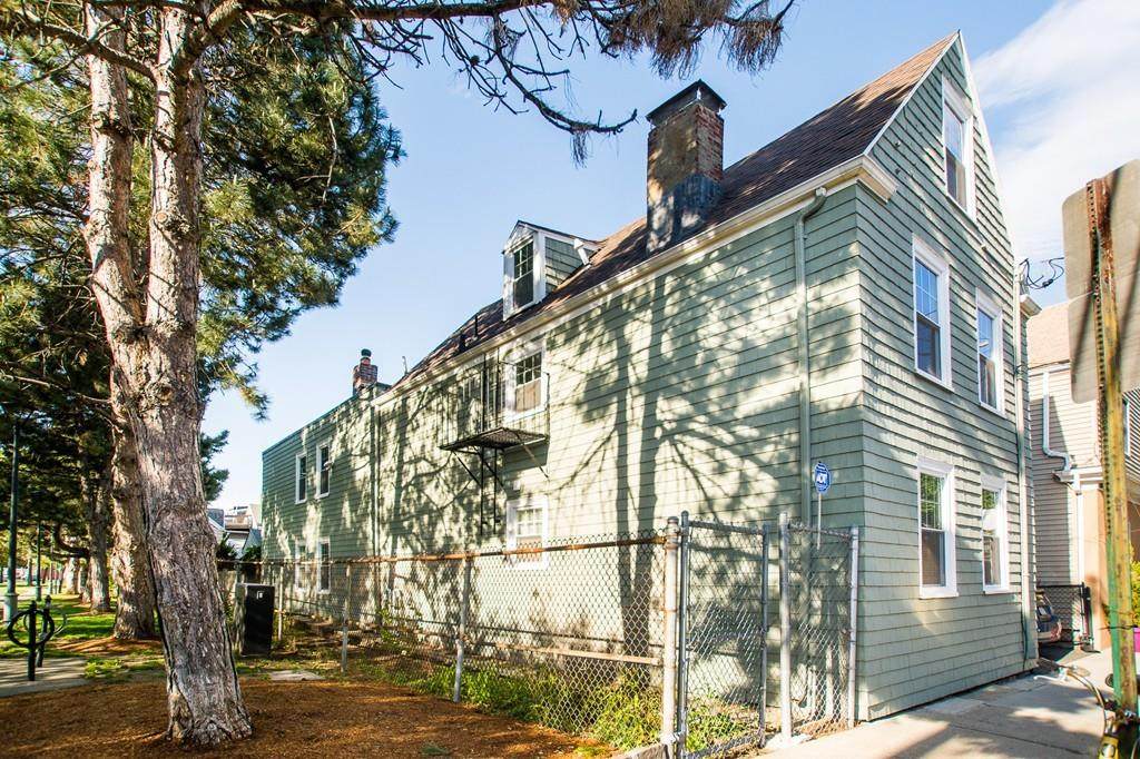 117 Gore Street - Photo 1