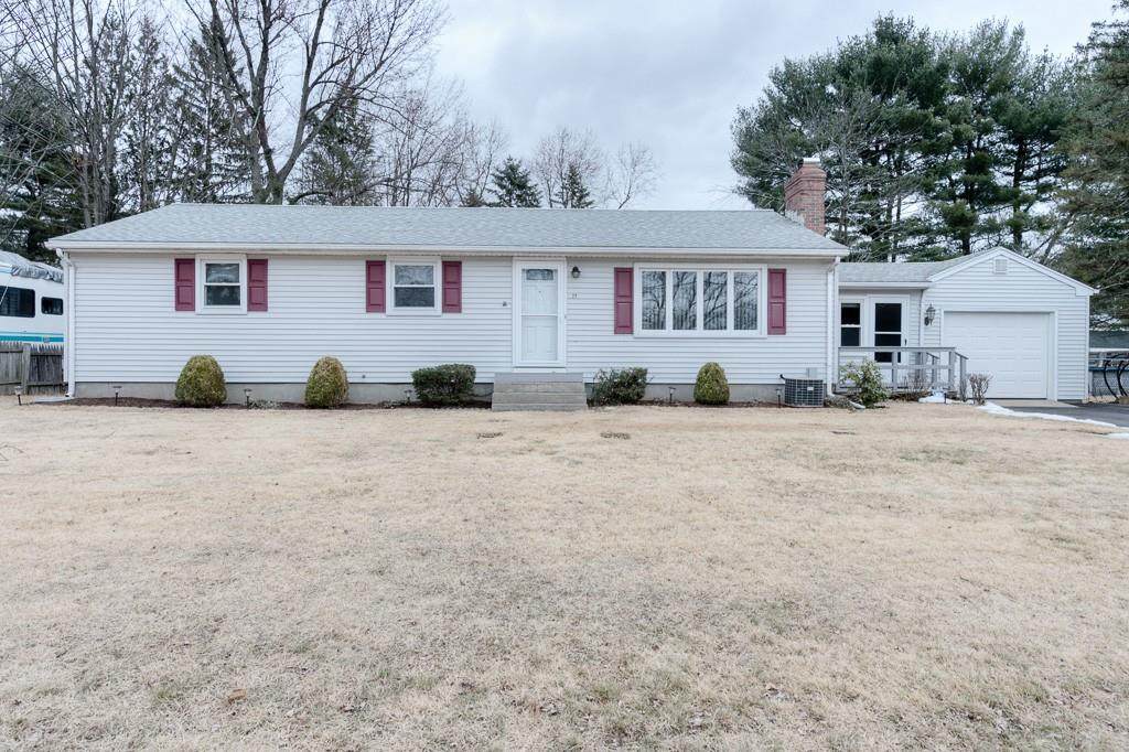27 Pidgeon Dr - Photo 1