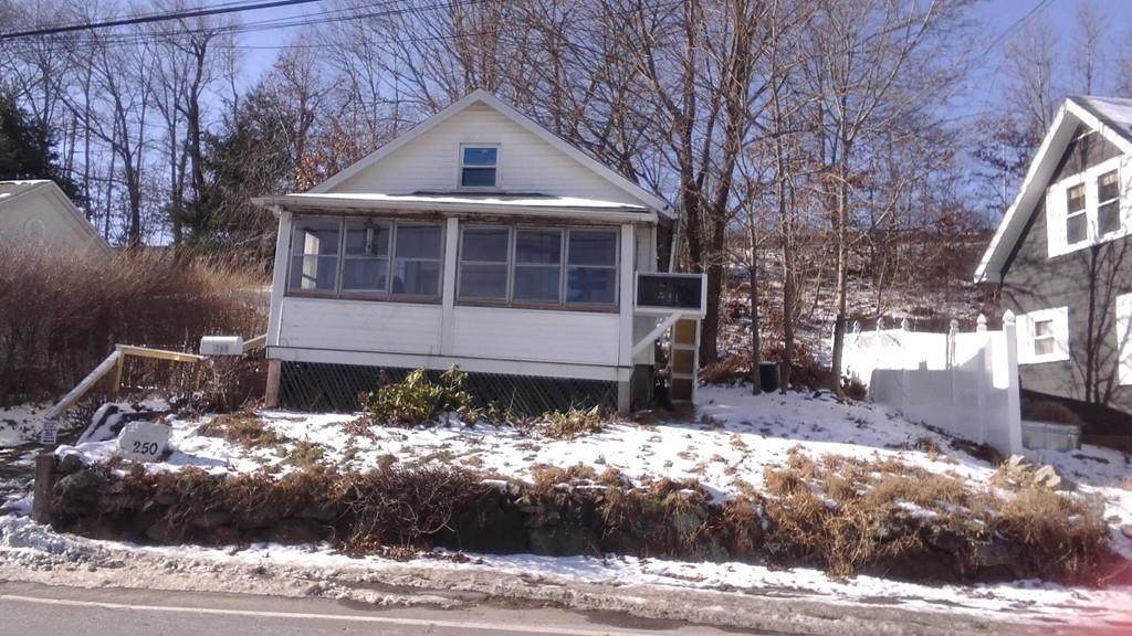 250 Neponset St - Photo 1 250 Neponset St - Photo 1