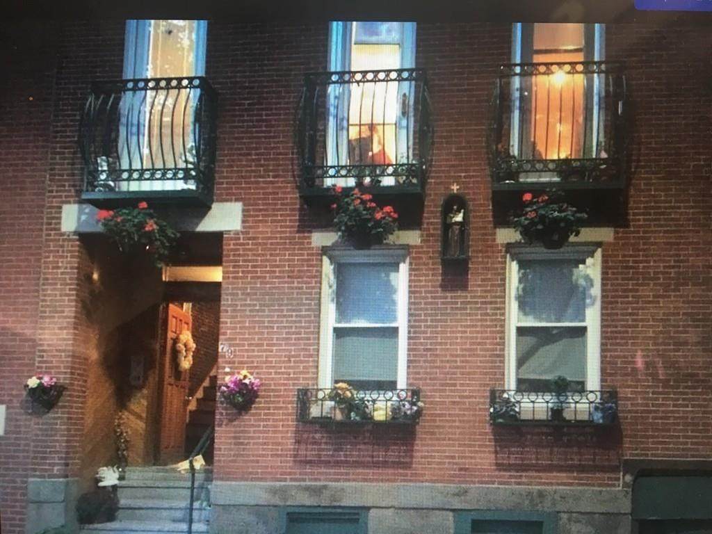 79 N. Margin Street - Photo 1