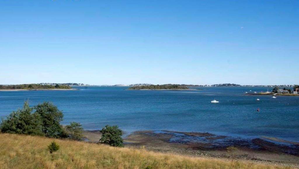 130 Broad Reach - Photo 1