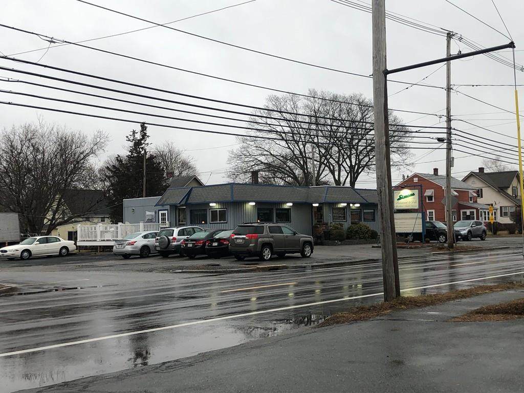 481 Wilbur - Photo 1