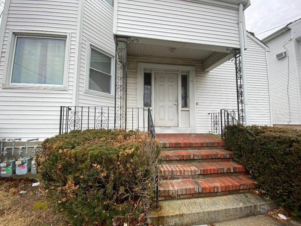 51 Mount Pleasant - Photo 1