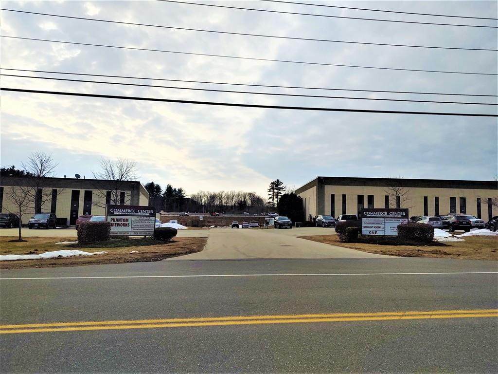 15 & 23 Londonderry (C-679) - Photo 1