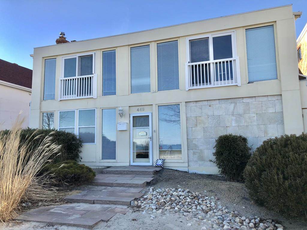 449 Revere Beach Blvd - Photo 1