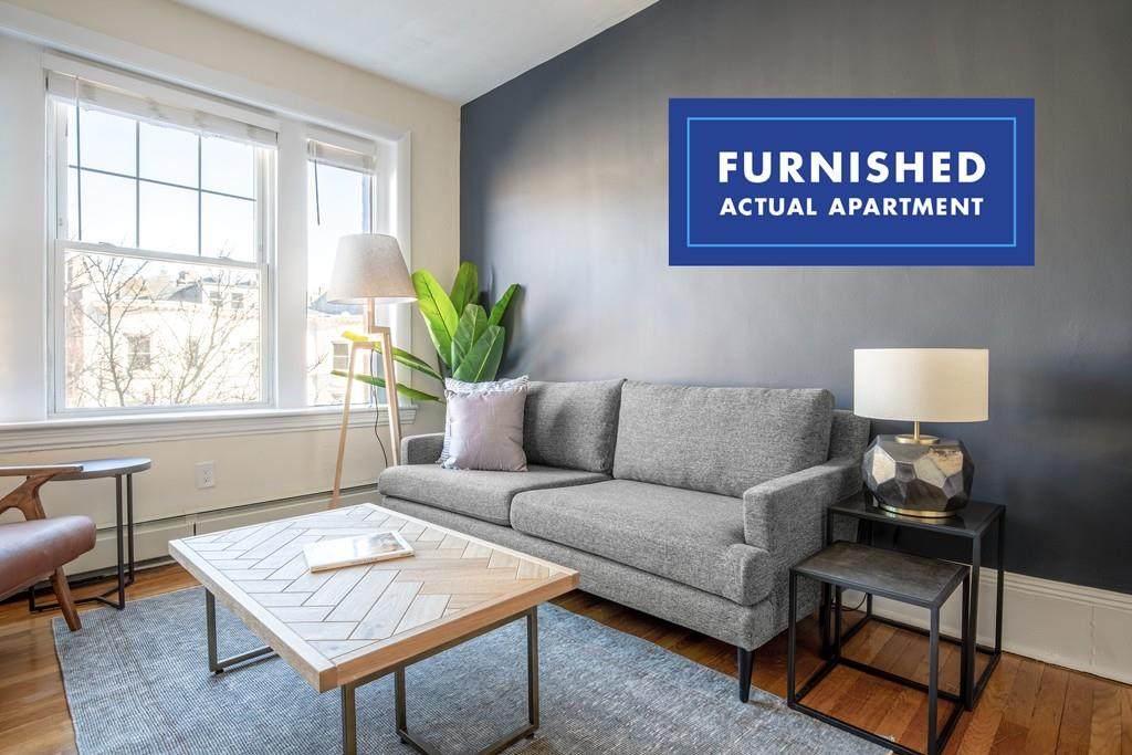 674 Washington Street - Photo 1