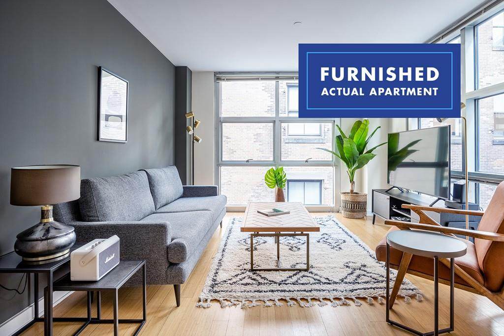 40 Boylston Street - Photo 1