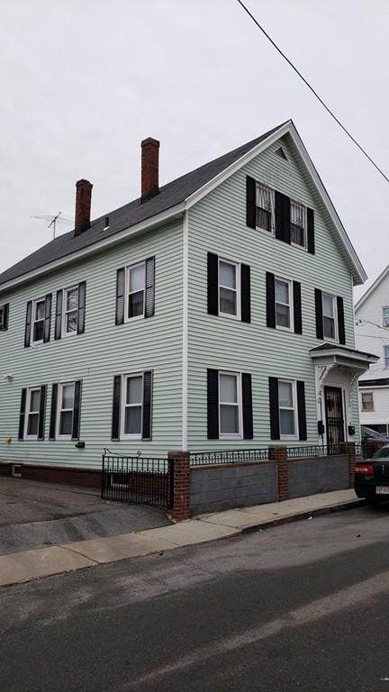 51 Abbott St - Photo 1