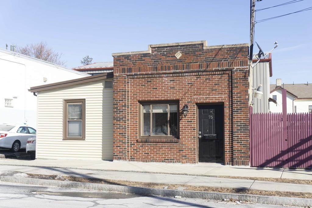 75 Elm St. - Photo 1