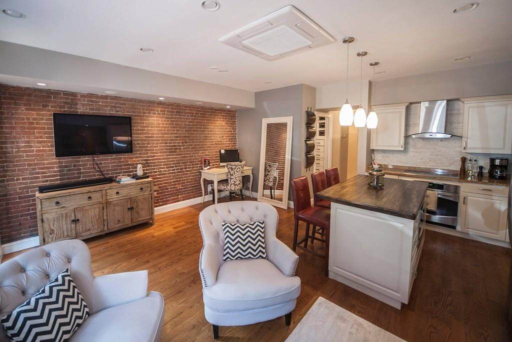 169 Beacon St - Photo 1