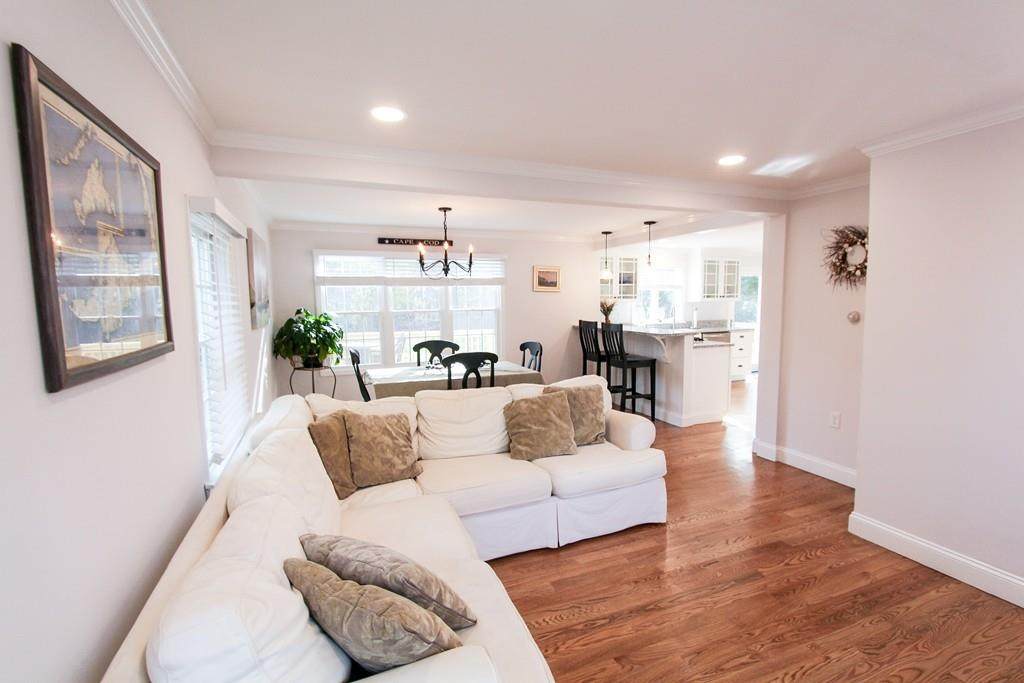 169 Cedric Rd - Photo 1