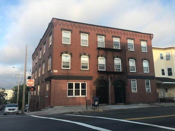 246 Main Street - Photo 1