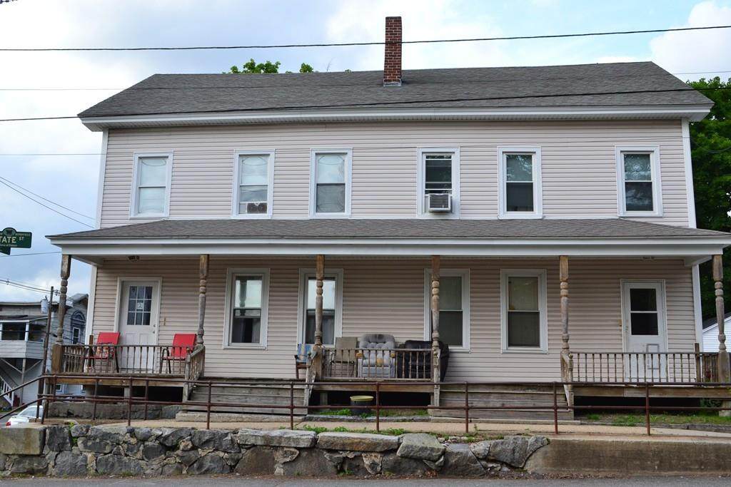 2-4 State St - Photo 1