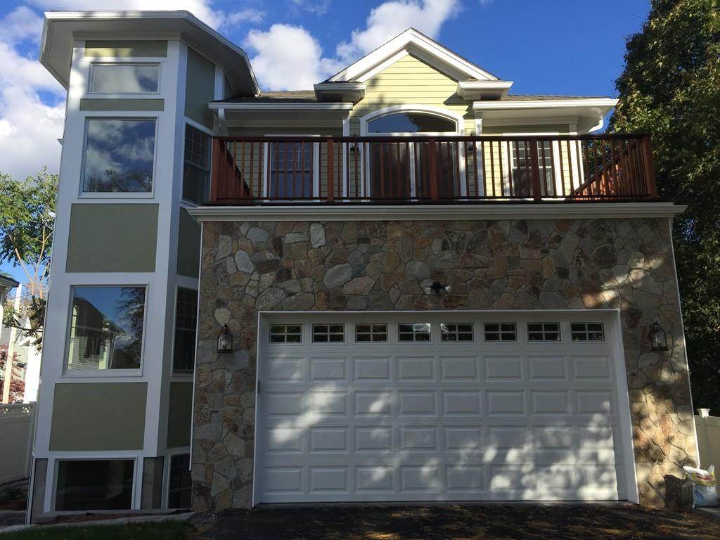 13 Ryan Court - Photo 1