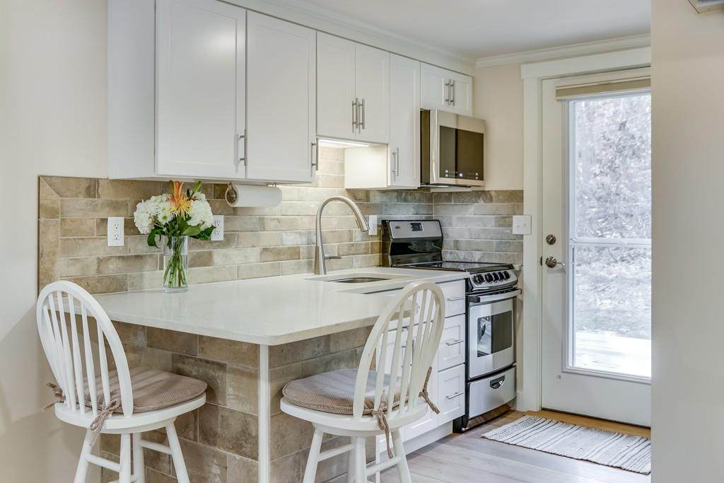 3548 Main Street - Photo 1