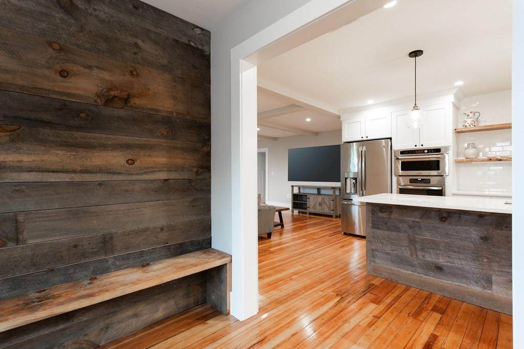 54 Canterbury Street - Photo 1