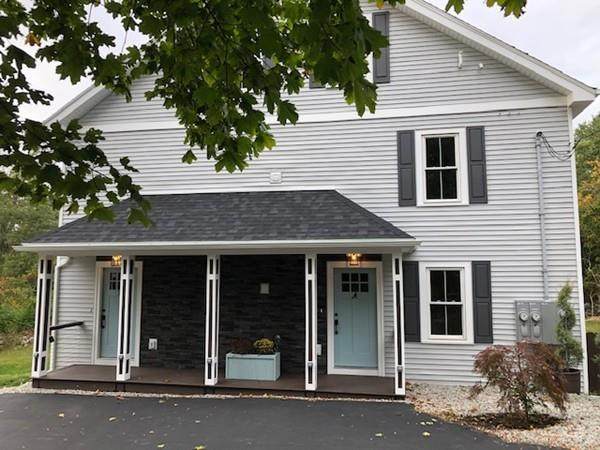 54 Canterbury Street - Photo 1