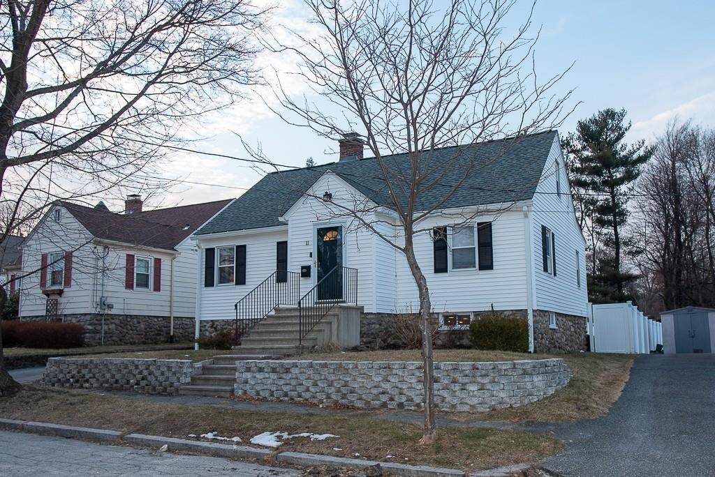 11 Ontario St - Photo 1