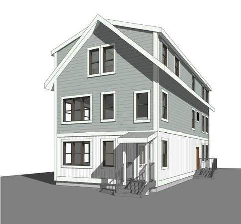 223 Farrington St - Photo 1