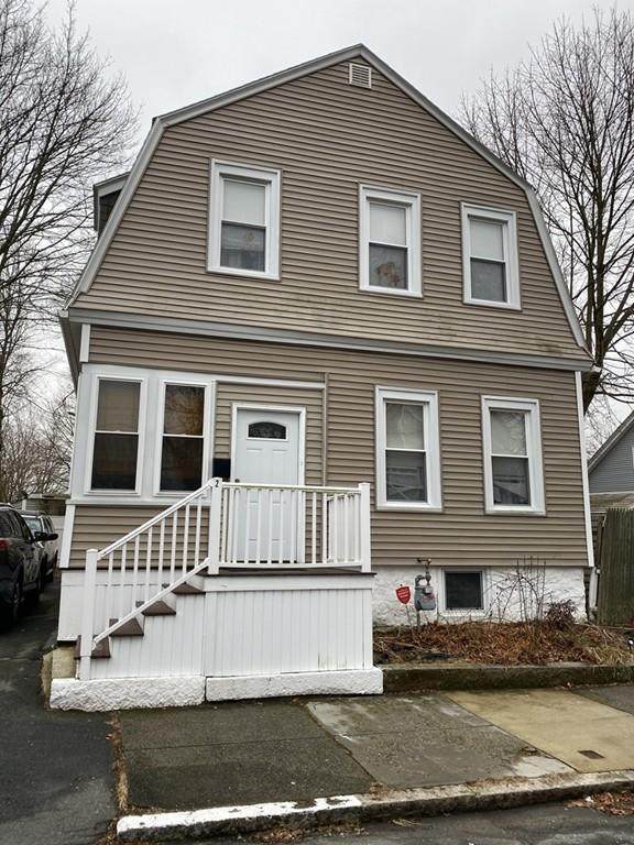 2 Tilton - Photo 1