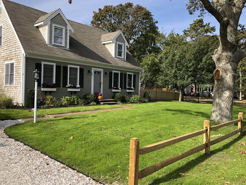 68 Riverside Drive - Photo 1