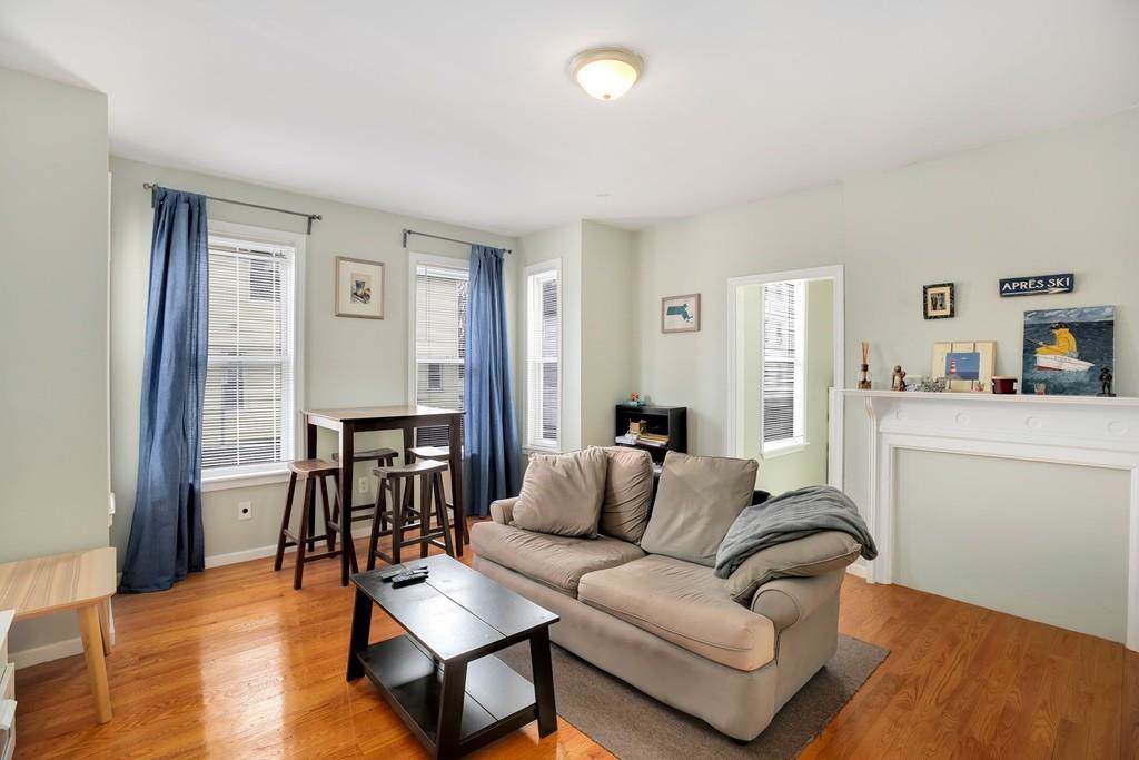 650 Columbia Rd - Photo 1