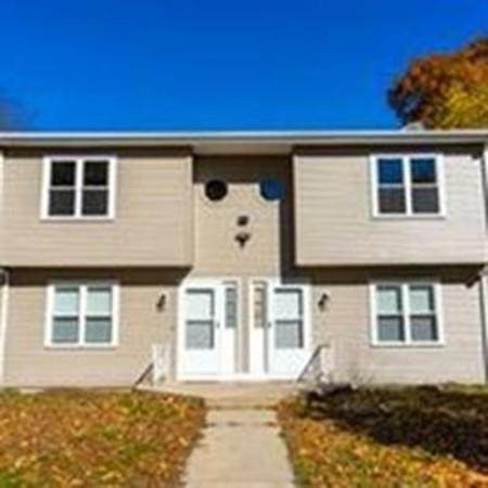 50 Aldea St - Photo 1