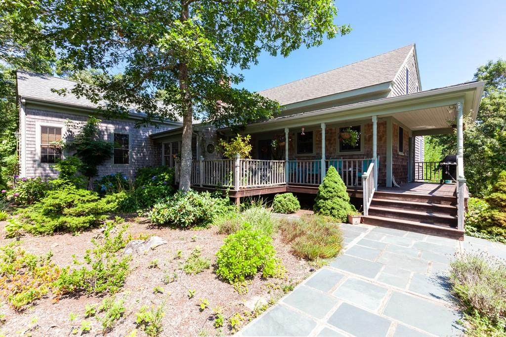 159 Long Pond Dr - Photo 1