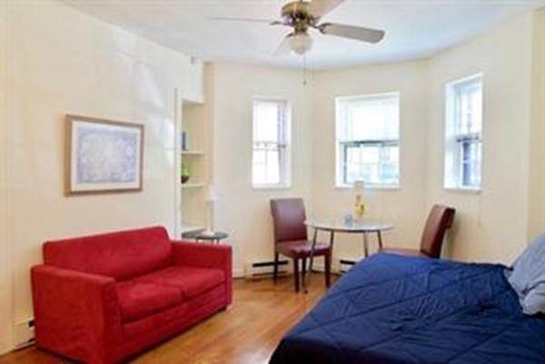 75 Chandler Street - Photo 1