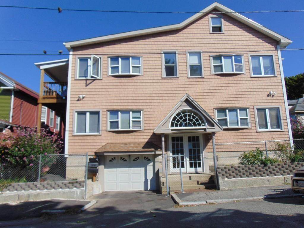 35 4th Ave. - Photo 1