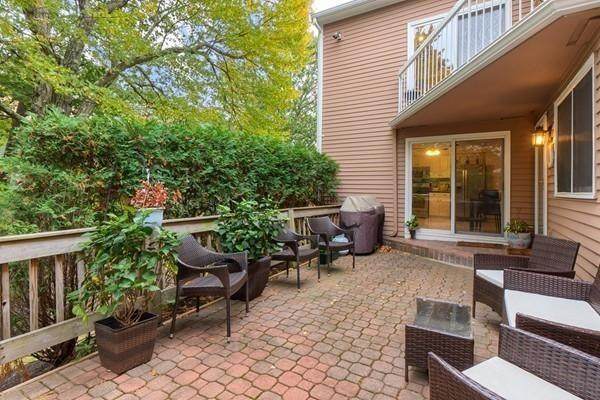 4 Tybee Lane - Photo 1