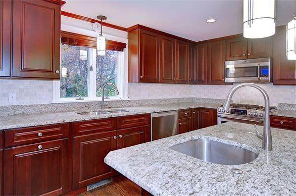 303 Winchester St - Photo 1