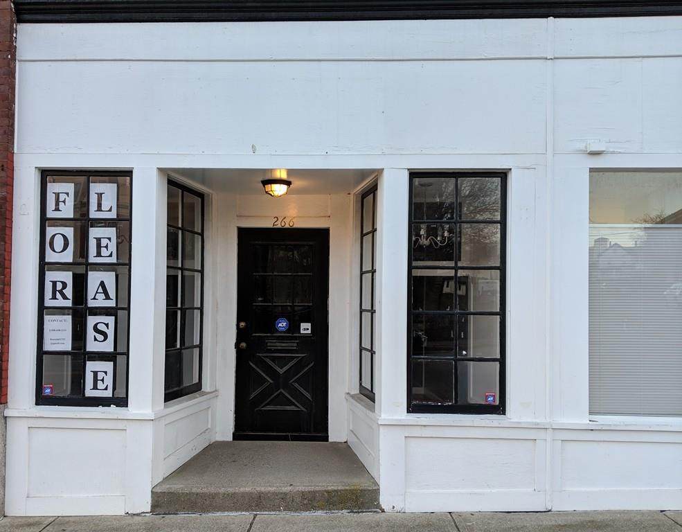266 Main St. - Photo 1