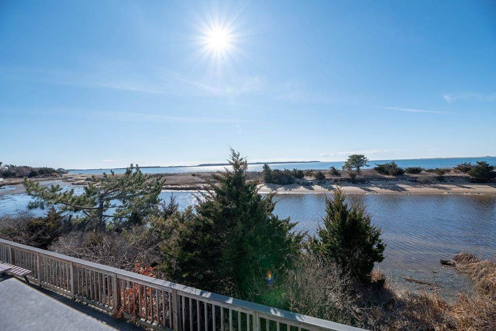 9 Windemere Rd - Photo 1