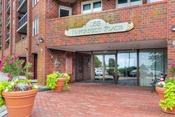 155 George Washington Blvd. - Photo 1