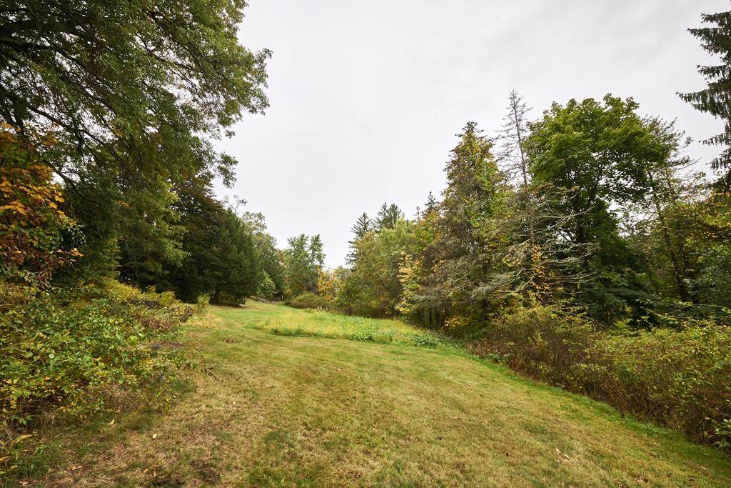 165 :Lot 2 West St - Photo 1