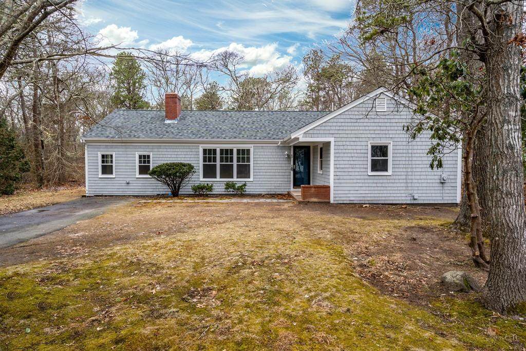 89 Childs St - Photo 1