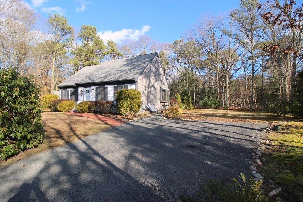 132 Nobadeer Rd - Photo 1