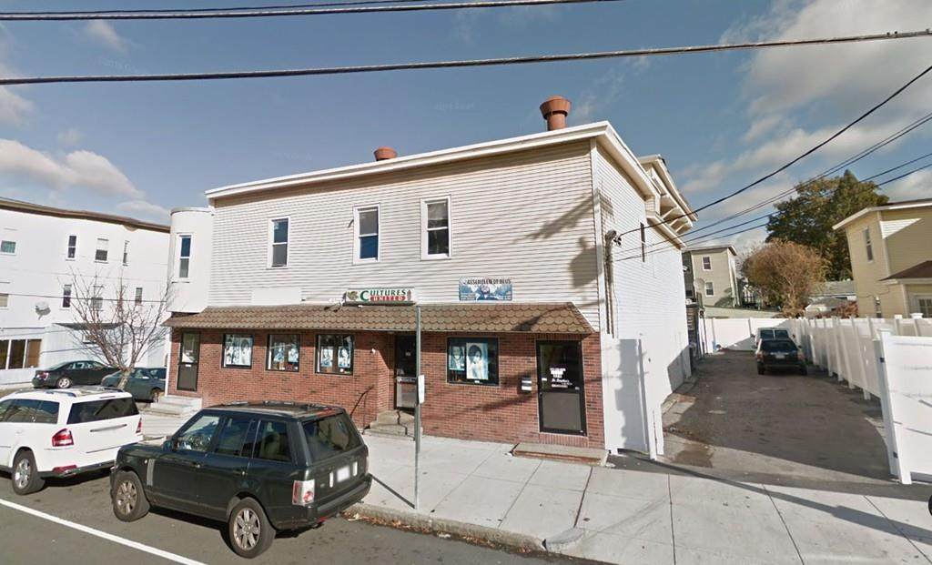 73 Ennell St - Photo 1
